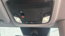 Honda Jazz 1.5 i-MMD Hybrid Advance 5dr eCVT Hybrid Hatchback